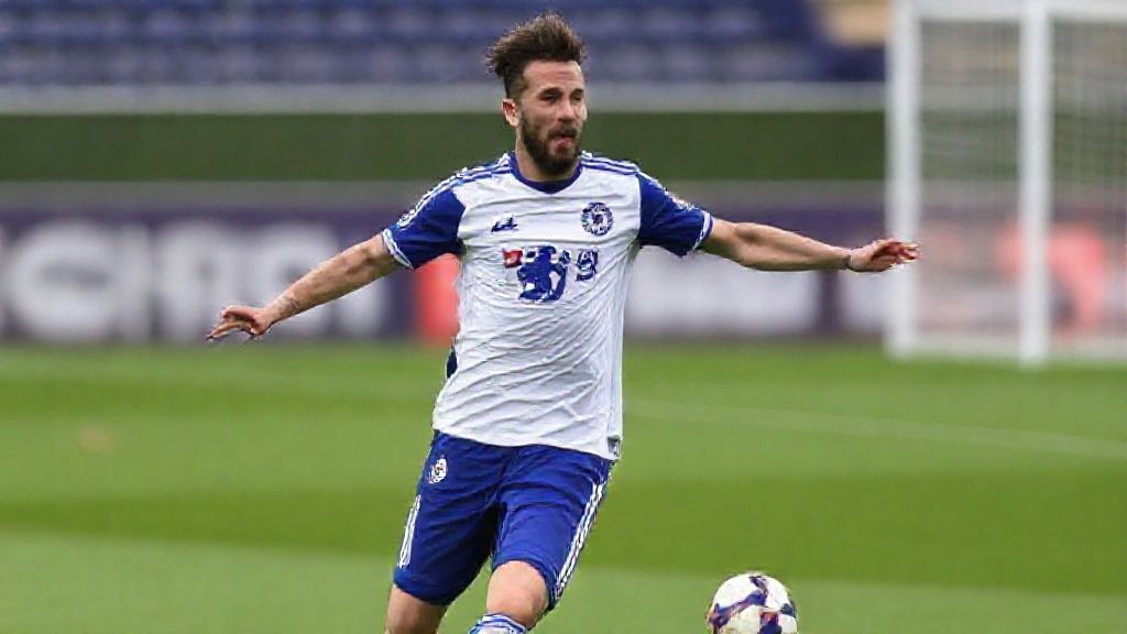 英超第五月：切尔西伤病潮来袭，帕尔默复出之路坎坷