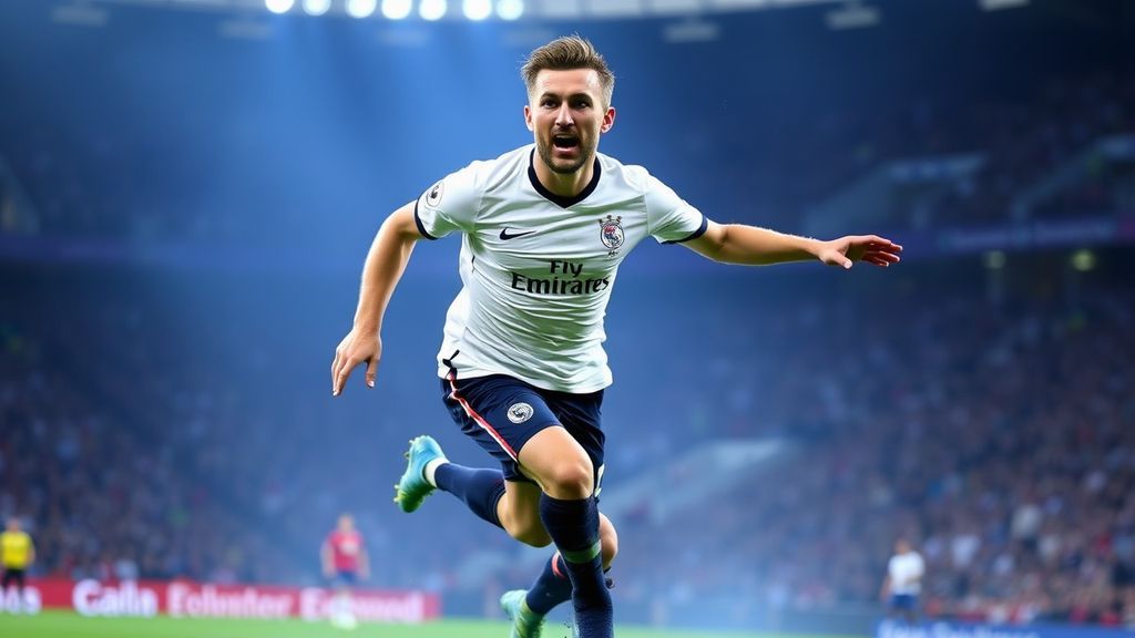 凯恩破纪录在即！拜仁神锋5场5球目标直指莱万41球神话