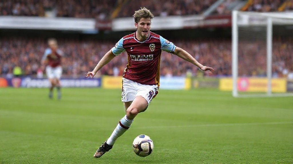 【家庭VS事业】西汉姆灵魂人物鲍文陷两难：岳父宁可他出轨也不愿看其转会