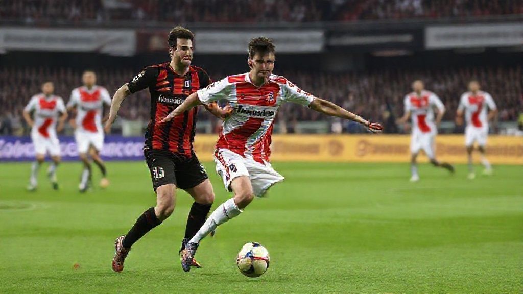 德国杯-马萨一锤定音 勒沃库森1-0复仇多特蒙德晋级