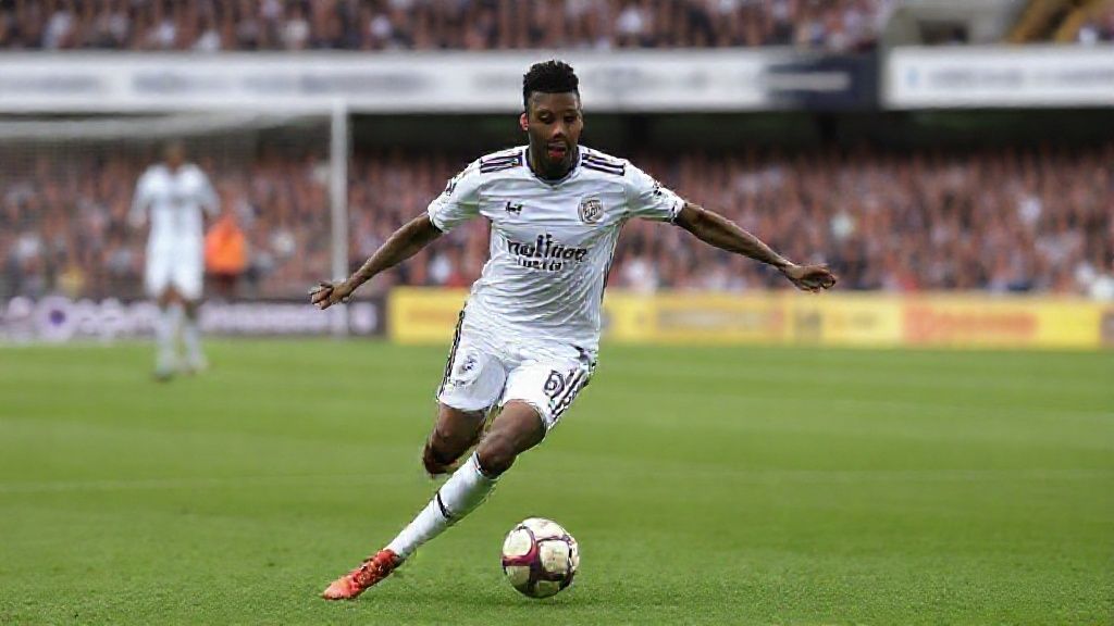 贝林厄姆遭遇英媒质疑：从伯明翰天才到皇马巨星，他为何不愿回英超？