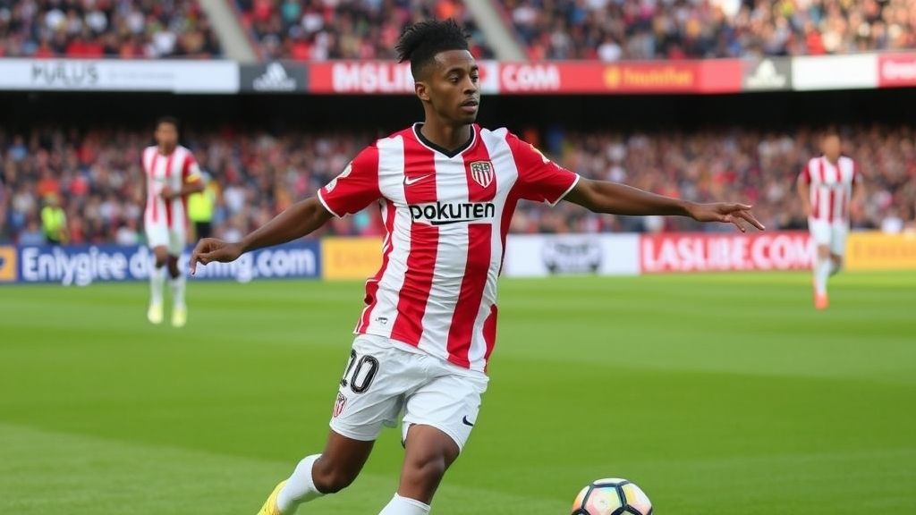 巴萨引援遭官方质疑！毕包紧急约谈西甲求证财务可行性