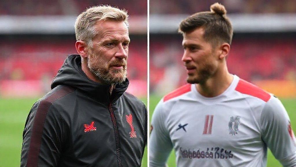 【亿元先生困境】伊萨克自曝从未达到最佳状态