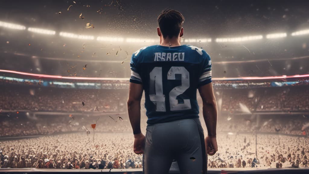 1-5惨败温哥华白浪