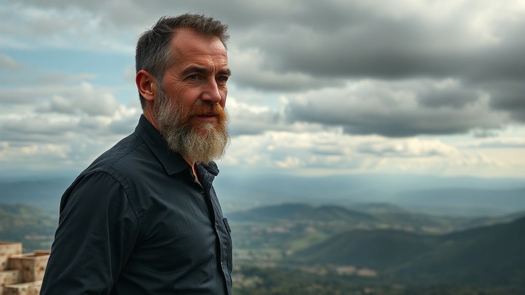 曼联防线危机！20岁天才中卫遭遇'新秀墙'