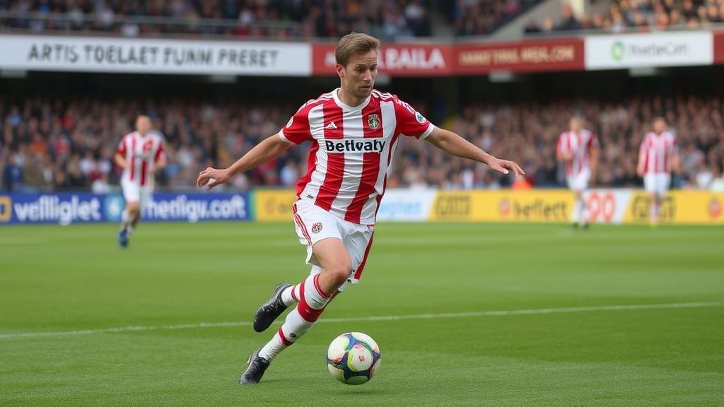 蛰伏七年终转正 布伦特福德官宣安德鲁斯掌帅印