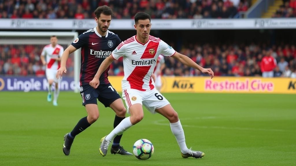 夏窗转会市场24小时动态