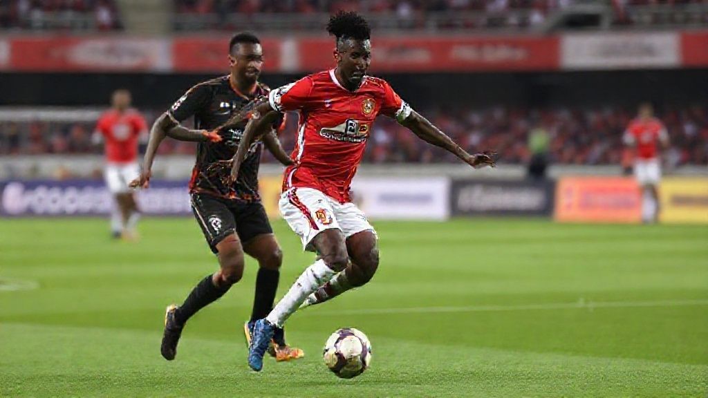 曼联冬窗引援大动作：锁定非洲杯红星 麦克托米奈或回归梦剧场