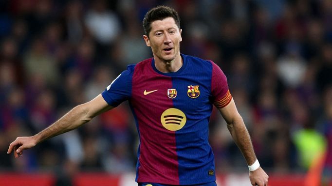 【惊天秘闻】巴萨为省250万欧竟要求莱万停止进球？