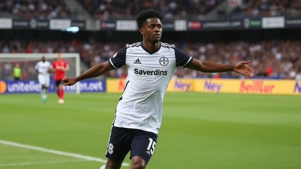 利物浦青训后卫宽萨加盟勒沃库森进入倒计时