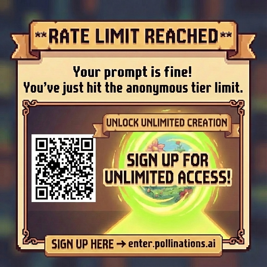 切尔西女足美国帮：伤病阴影下的崛起与闪耀