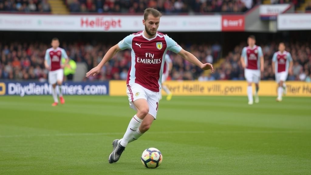 梦剧场失意人寻救赎 名宿指路维拉公园