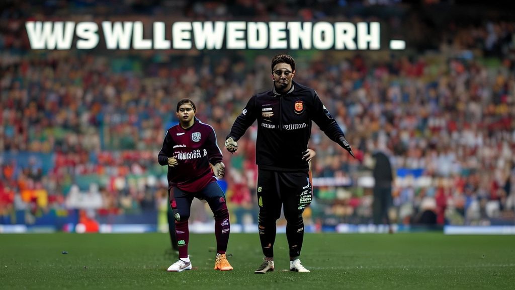 阿莫里姆坚信曼联赛季末将强势反弹