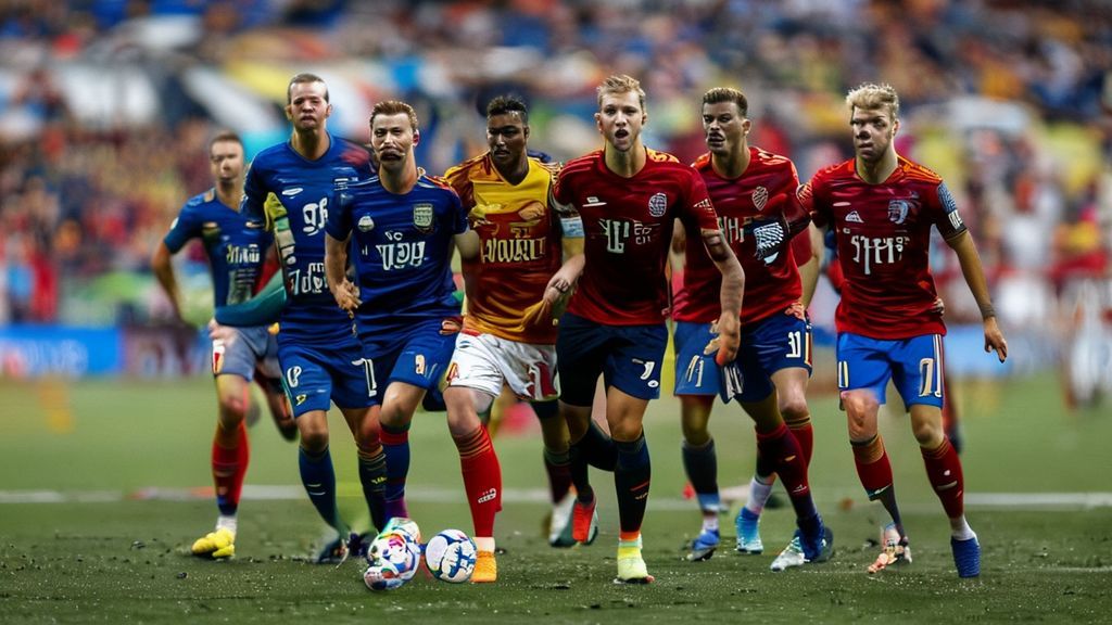 枪手新年开门红！赖斯梅开二度助阿森纳3-2险胜伯恩茅斯