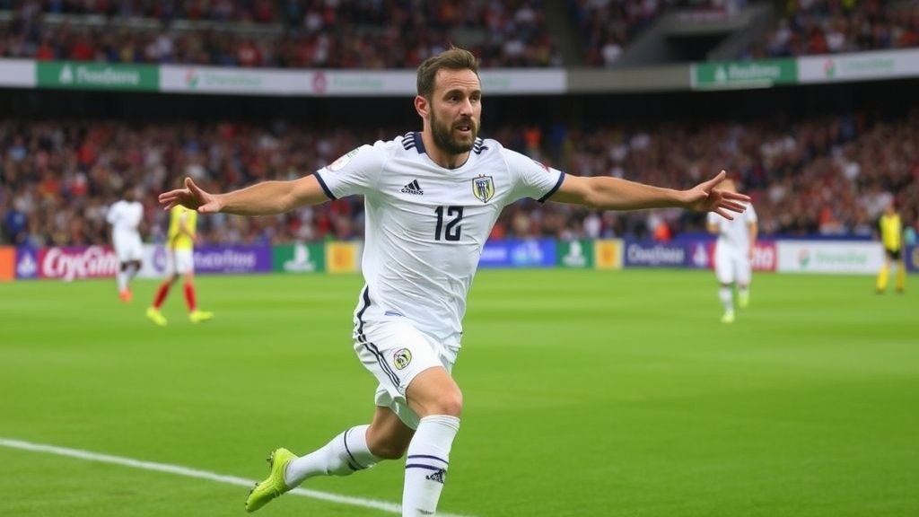 凯恩梅开二度助拜仁晋级 展望欧冠对决巴黎：我们无所畏惧