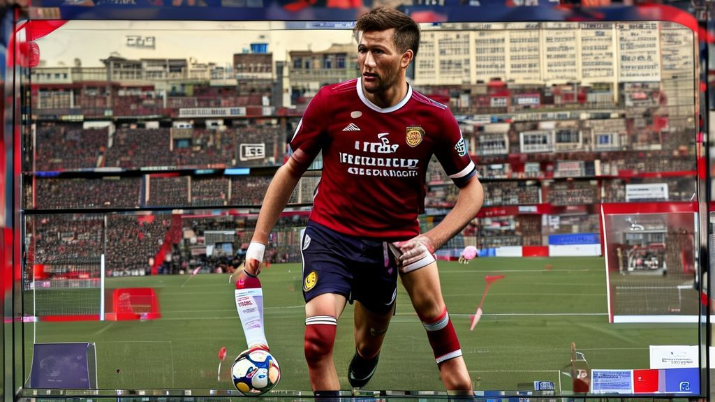 塞斯科曼联首秀惊艳梅开二度 罗马接近签下齐尔克泽