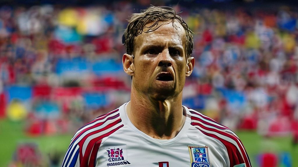 图赫尔放狠话：世界杯选人不要独狼！三狮军团需要'更衣室粘合剂'