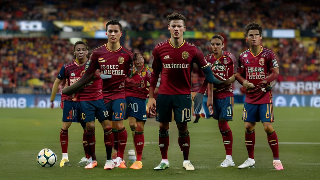 桑乔三进宫多特蒙德？英格兰边锋的德甲情缘与曼联噩梦