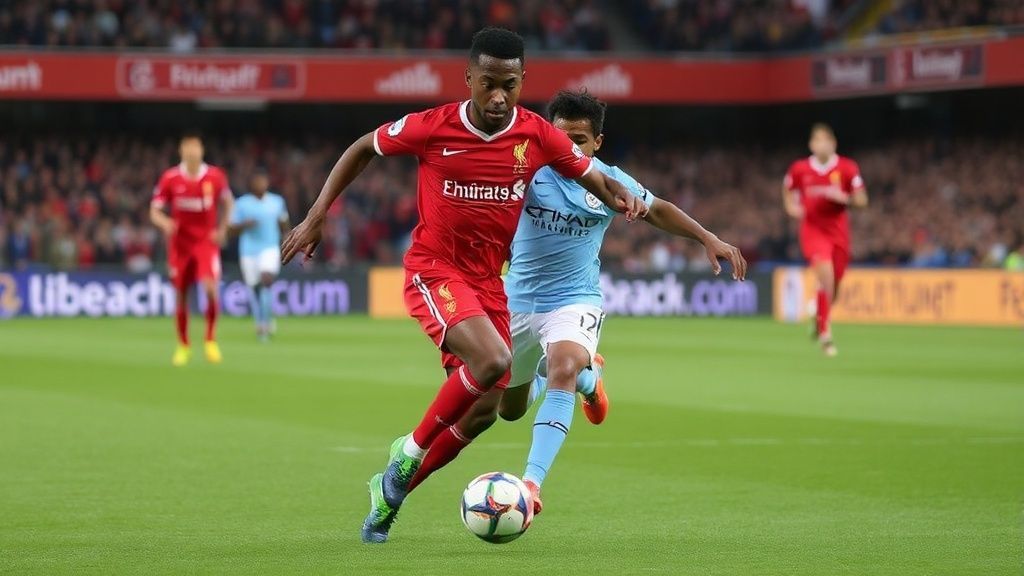 【惊天反转】格伊2000万镑转投曼城内幕