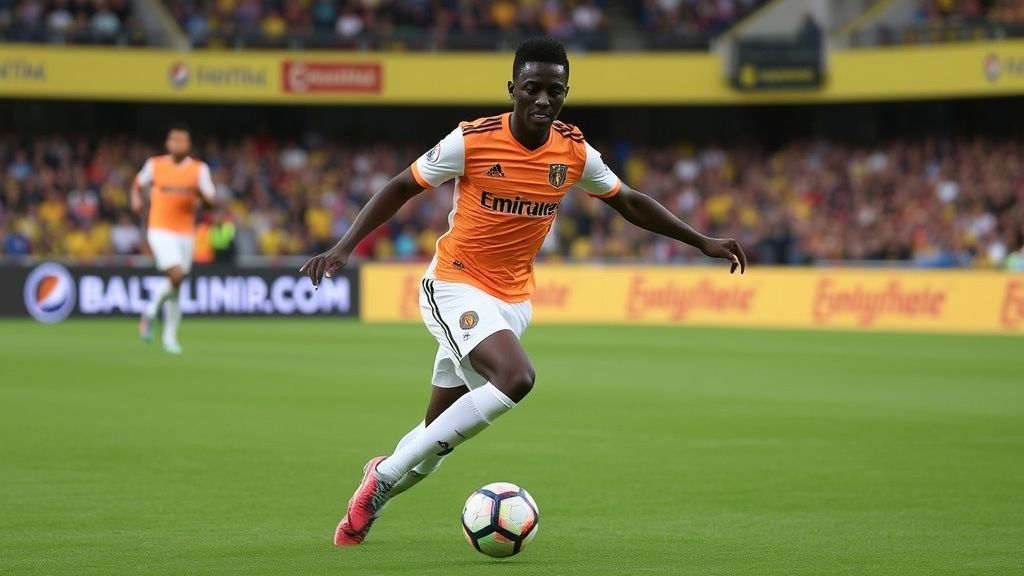 红魔旧将拜利二度告别比利亚雷亚尔 31岁铁卫自由身寻下家