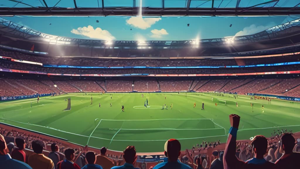 2025美职联实力榜