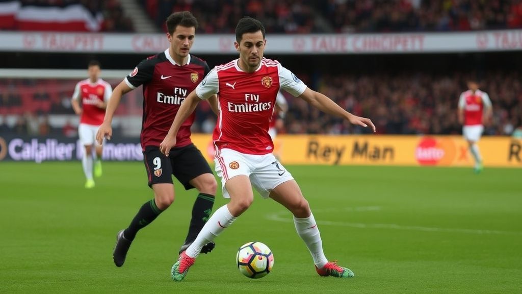 夏窗转会风暴：迪亚斯续约陷僵局 皇马新星遭哄抢