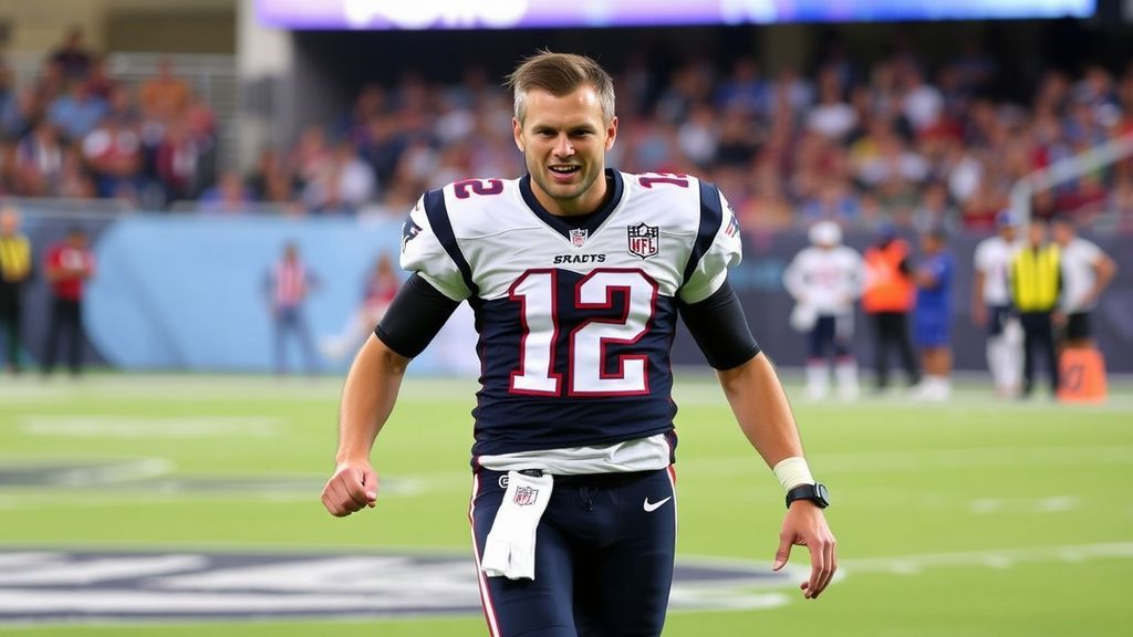 800万欧先生文森特：与布雷迪那通改变人生的越洋电话