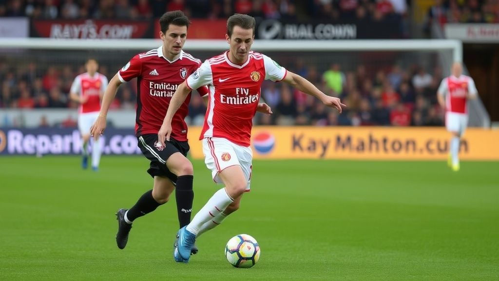 夏窗地震！曼城清洗格拉利什 曼联7200万镑水货腰斩出售