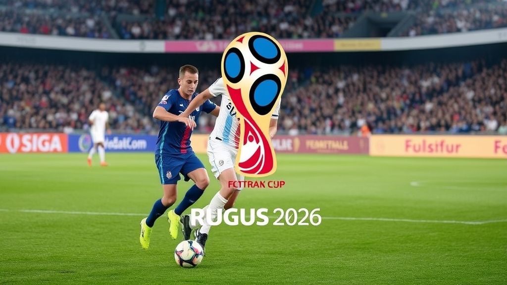 世俱杯战火升级：弗鲁米嫩塞切尔西率先锁定四强席位