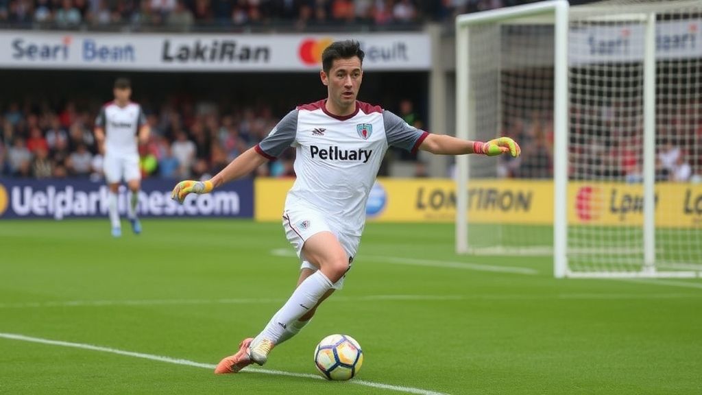 铁锤帮夏窗锁定日本国门 铃木彩艳或成波特改革关键拼图