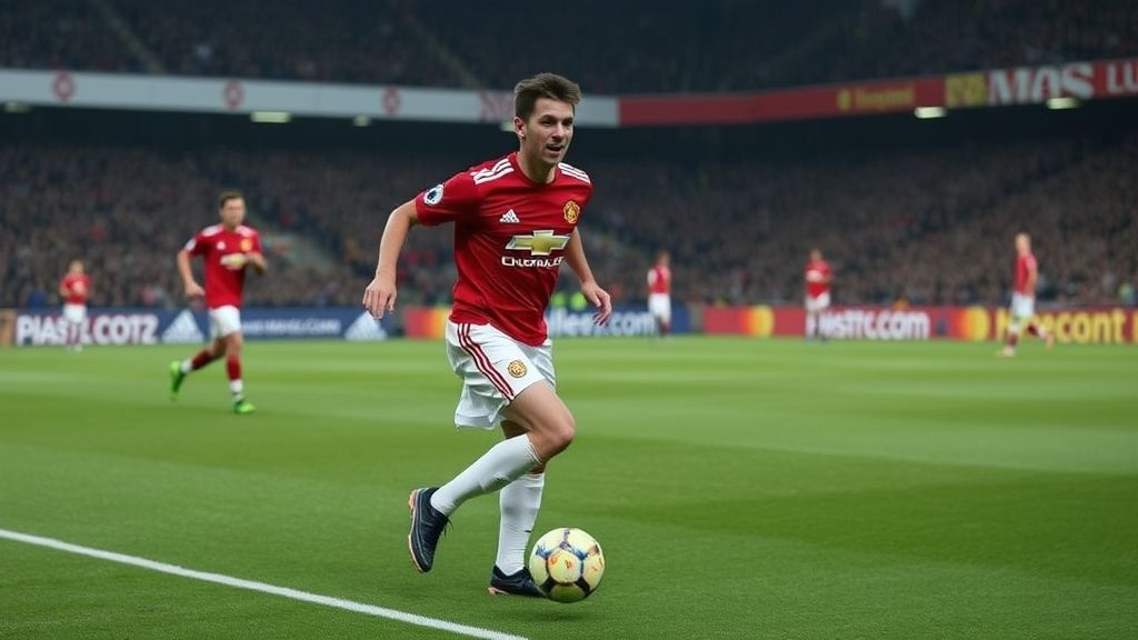 曼联紧急叫停天价纪录片协议 更衣室隐私成关键因素