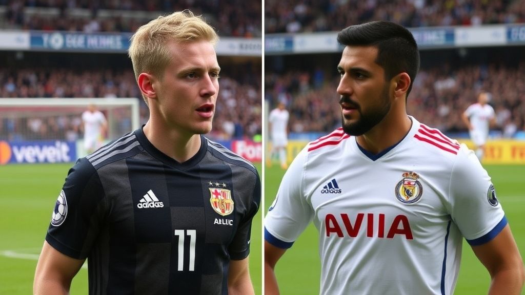 曼联锋线重建遇阻：霍伊伦陷离队漩涡