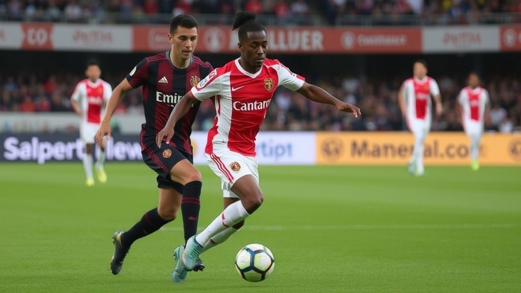 土超豪门终妥协！加拉塔萨雷豪掷7500万欧激活奥斯梅恩解约金条款