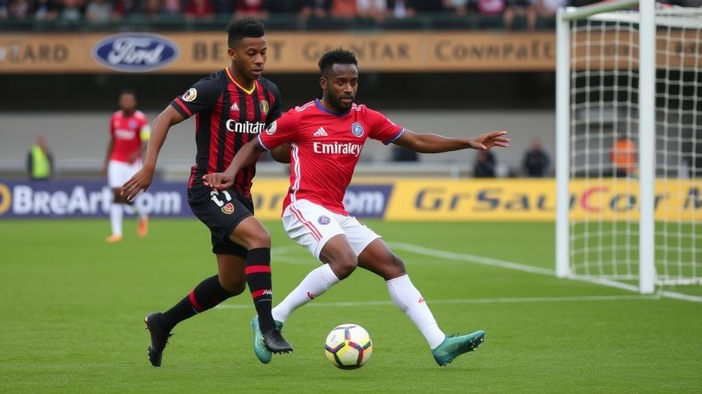 曼联门神危机！阿莫林被迫留用失误王奥纳纳