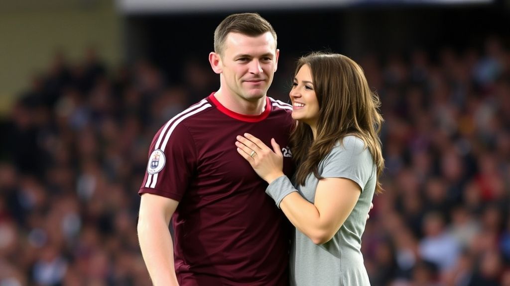 科琳Primark百万合约惊艳伦敦！鲁尼酗酒夜店掉链子