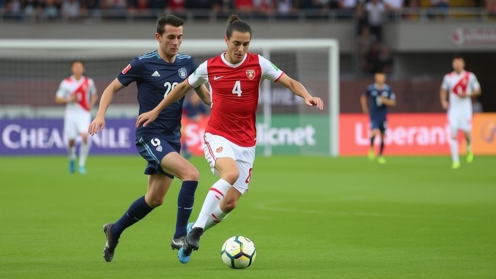 女足欧洲杯A组终极战：瑞士补时绝平晋级 挪威4-3冰岛全胜出线