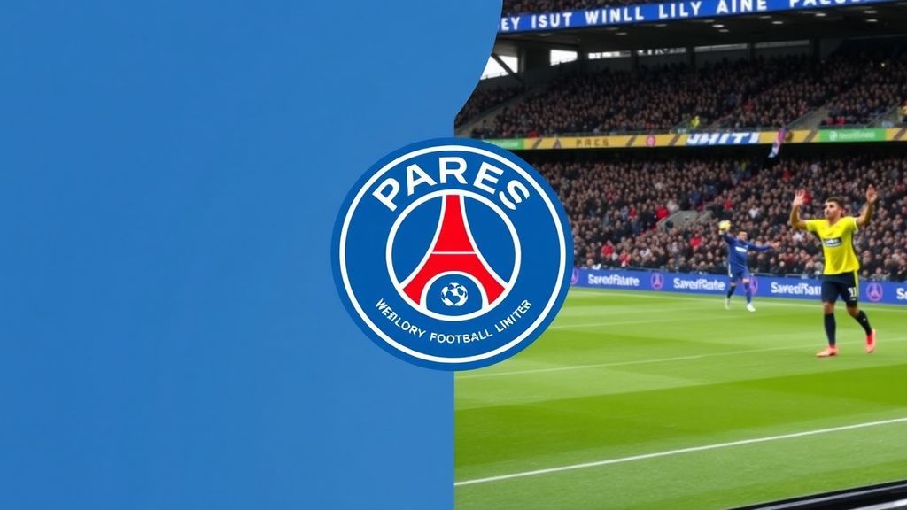 欧冠之夜：克瓦拉茨赫利亚双响绝杀，博德闪耀再创奇迹！