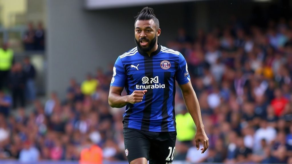 英格兰传奇科尔接近执教意乙切塞纳 三狮军团左闸开启主帅生涯