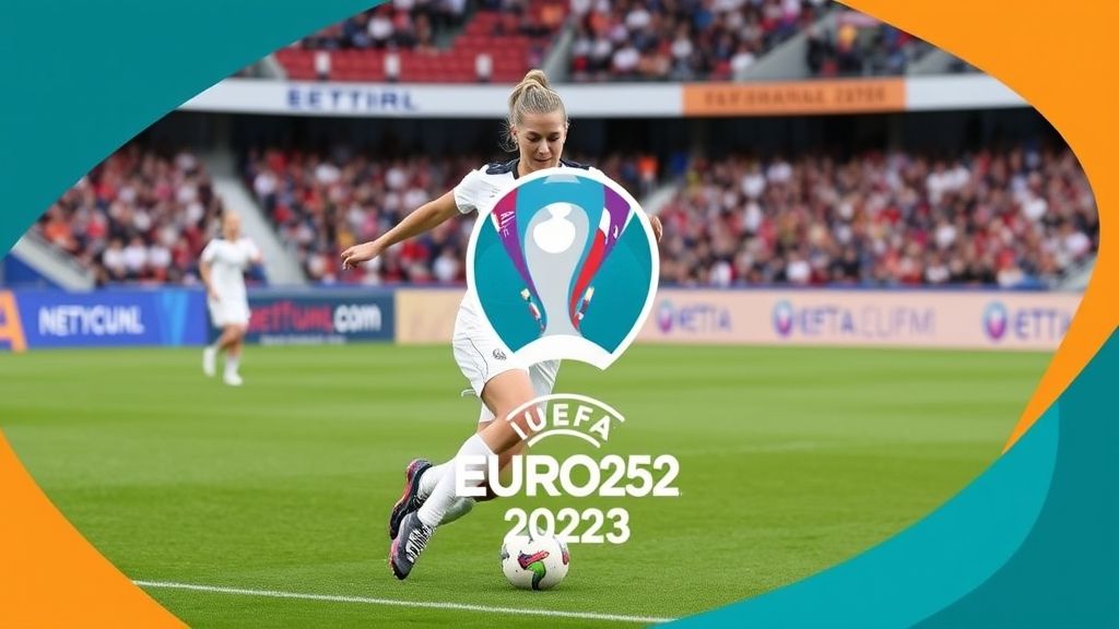 欧洲杯B组末轮：瑞士补时绝平创奇迹 挪威七球盛宴锁定头名