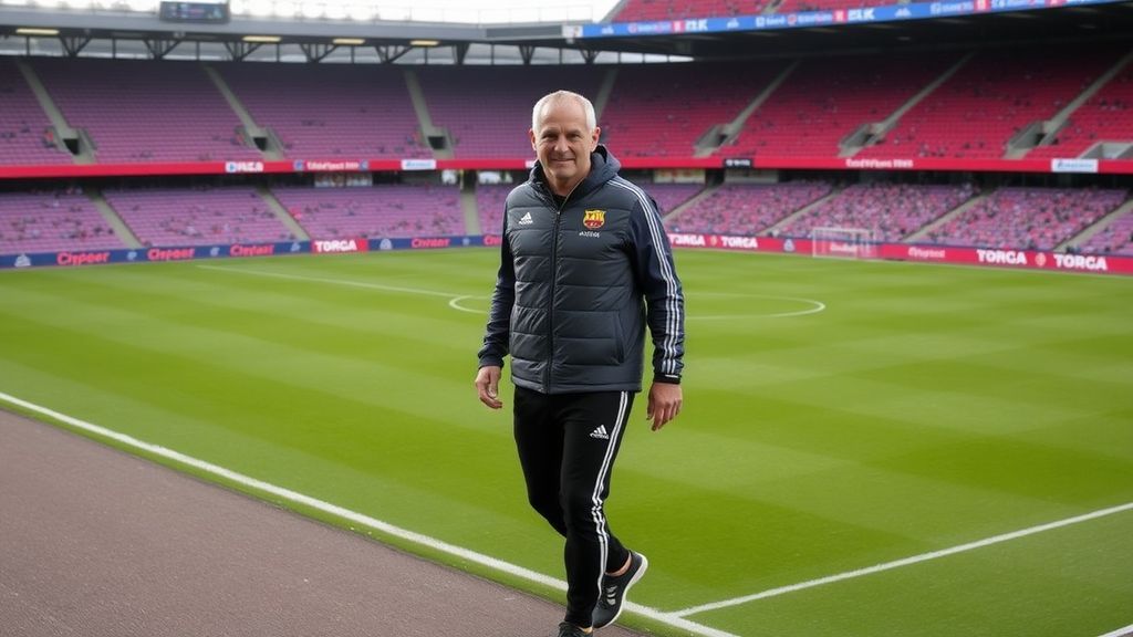 斯帕莱蒂盛赞拜仁战术革命：看拜仁6球狂胜亚特兰大，我找到了现代足球答案