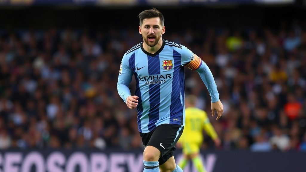 福登遭遇生涯最大危机！瓜迪奥拉爱子为何从曼城核心沦为边缘人