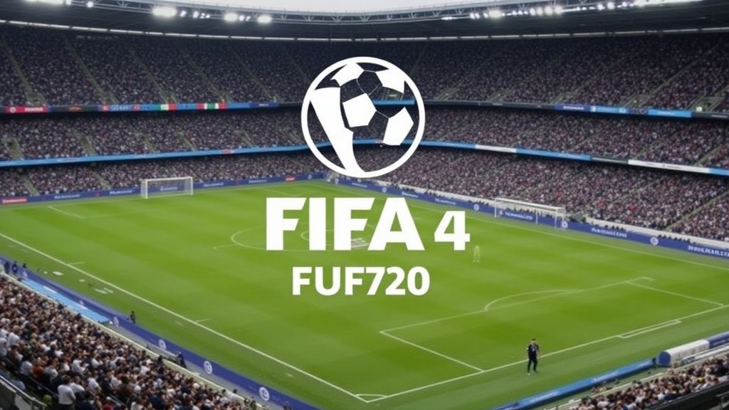 国际足联关闭伊朗世界杯易地大门 墨西哥赛场方案遭否决