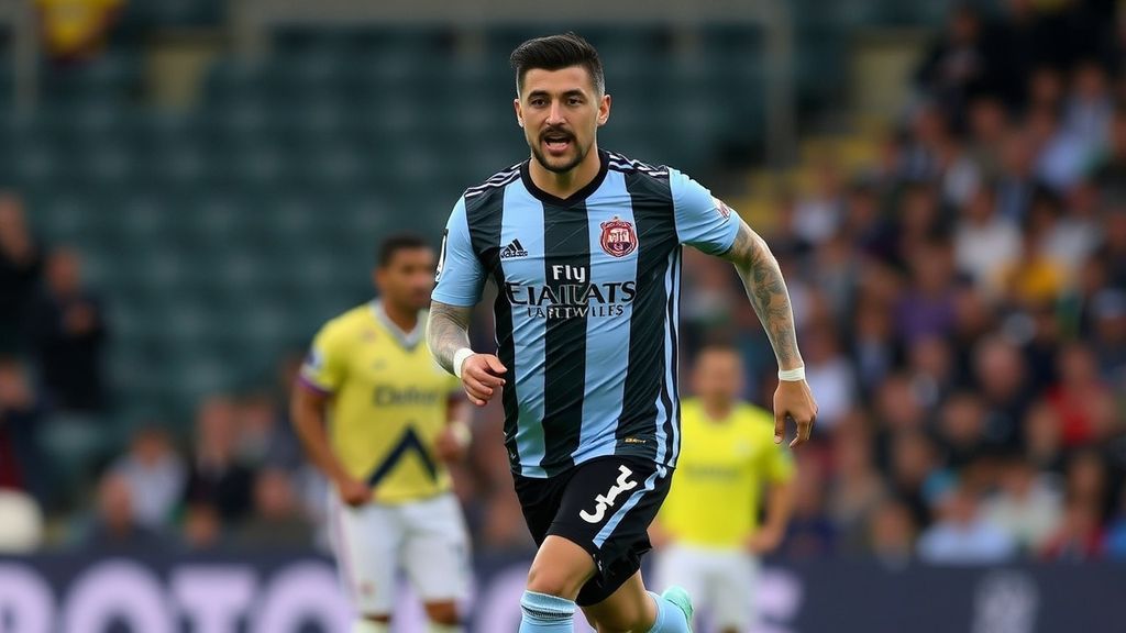 德甲新星埃马拉引爆夏窗争夺战 布莱顿3500万欧报价遭切尔西截胡