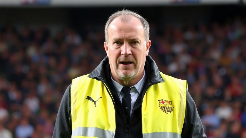 加图索执教秘辛：2016年意大利帅位之争与斯帕莱蒂的机遇