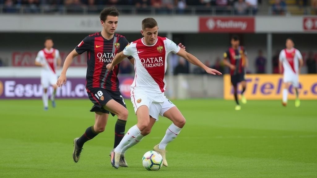 震惊意甲！扎尼奥洛夜闯更衣室暴力袭击罗马青训球员