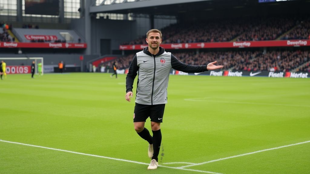 法兰克福夏窗大清洗！10将离队筹1.5亿欧，球迷公投痛失10亿注资