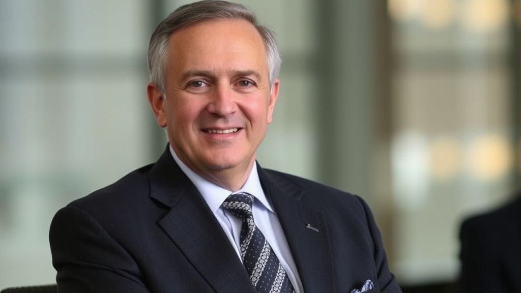 曼联标王再遭冷遇 滕哈格亲证勒沃库森无意引进安东尼