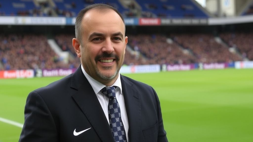 【王者归来】切尔西4-1逆转贝蒂斯夺欧协联冠军