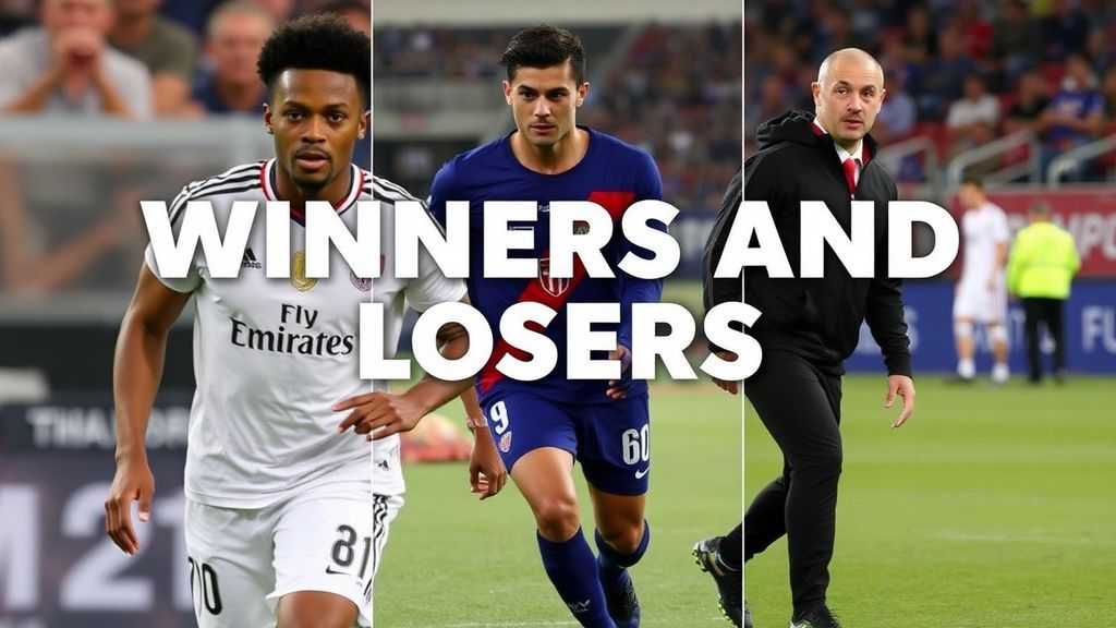 美职联新星观察：朱利安·霍尔闪耀纽约，圣迭戈陷入六场不胜泥潭