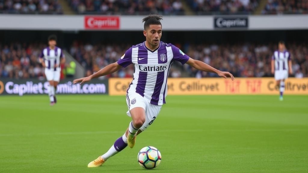 意媒：亚特兰大1200万欧求购基耶萨 利物浦愿承担薪资